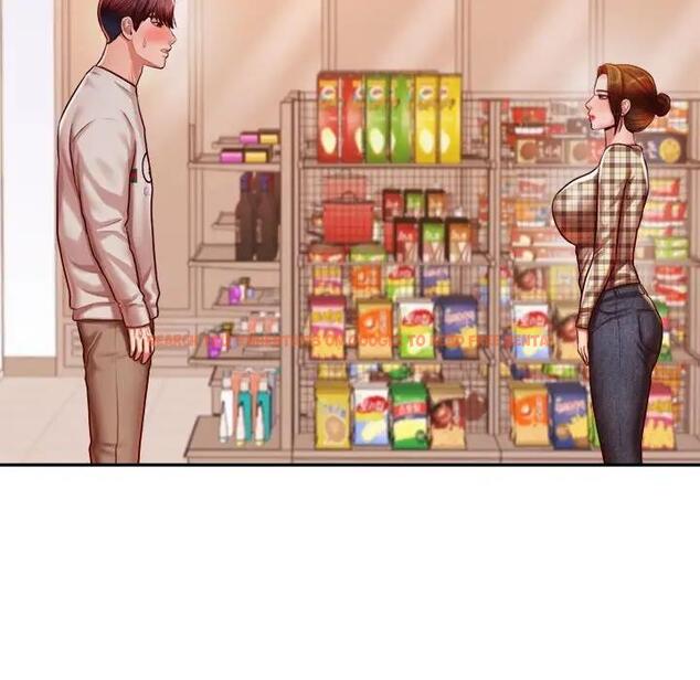 查看漫画老師的課外教學/我的專屬老師 - 第41話 - sayhentaiz.net中的1824195图片