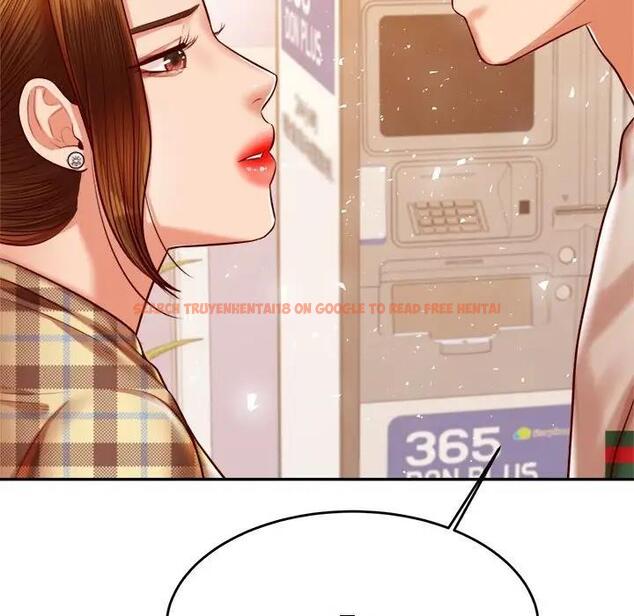 查看漫画老師的課外教學/我的專屬老師 - 第41話 - sayhentaiz.net中的1824214图片