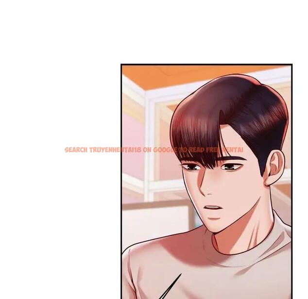 查看漫画老師的課外教學/我的專屬老師 - 第41話 - sayhentaiz.net中的1824219图片