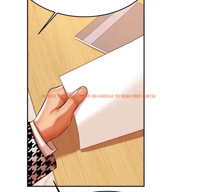 查看漫画老師的課外教學/我的專屬老師 - 第41話 - sayhentaiz.net中的1824238图片