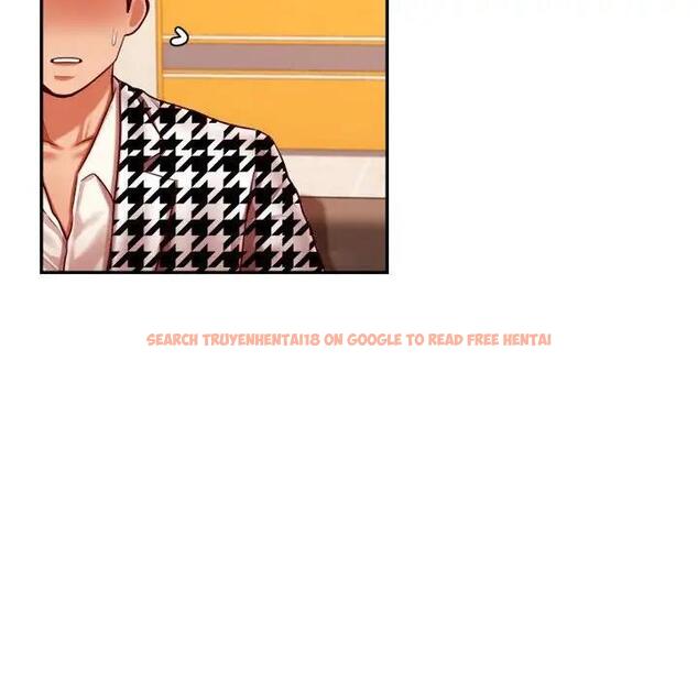 查看漫画老師的課外教學/我的專屬老師 - 第41話 - sayhentaiz.net中的1824248图片