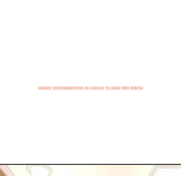 查看漫画老師的課外教學/我的專屬老師 - 第41話 - sayhentaiz.net中的1824250图片