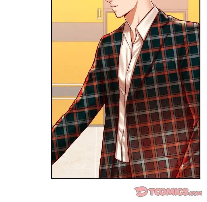 查看漫画老師的課外教學/我的專屬老師 - 第41話 - sayhentaiz.net中的1824268图片