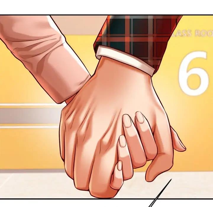 查看漫画老師的課外教學/我的專屬老師 - 第41話 - sayhentaiz.net中的1824269图片