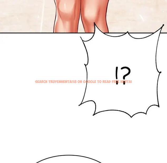 查看漫画老師的課外教學/我的專屬老師 - 第41話 - sayhentaiz.net中的1824273图片