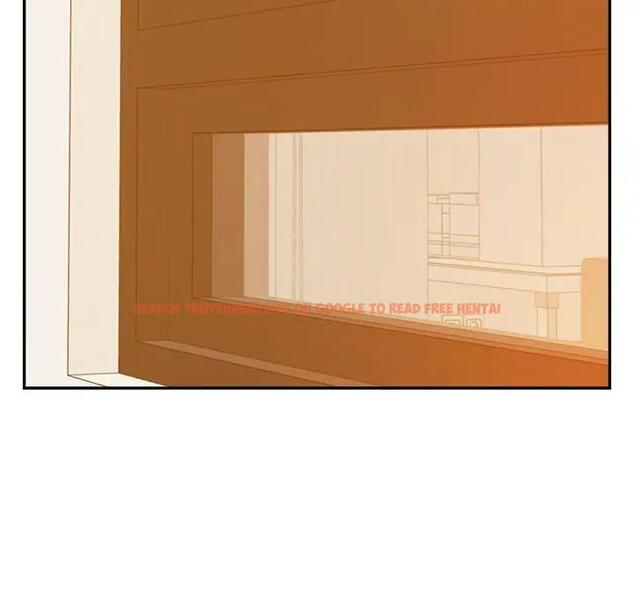 查看漫画老師的課外教學/我的專屬老師 - 第41話 - sayhentaiz.net中的1824279图片
