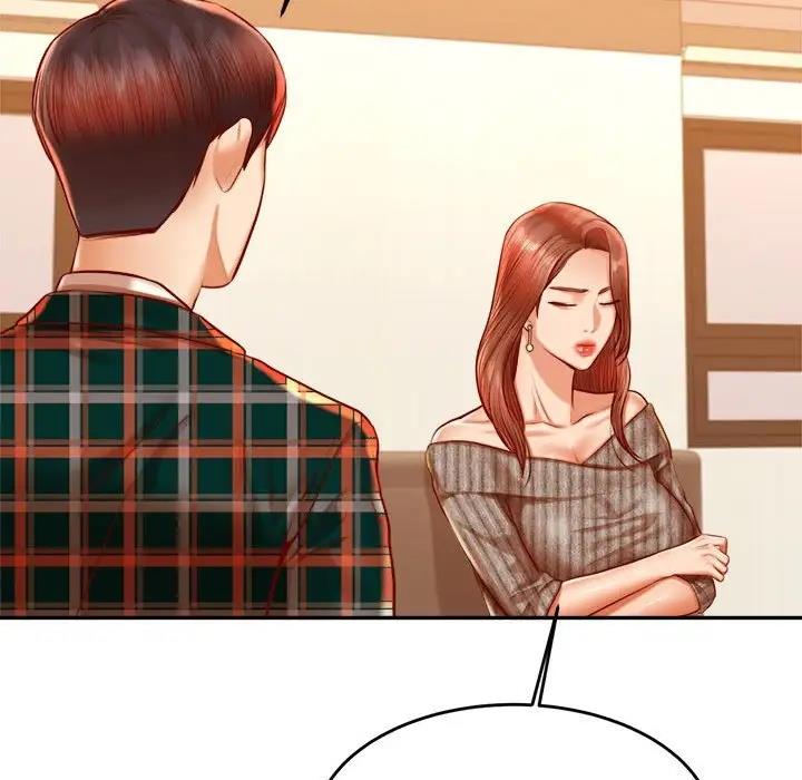 查看漫画老師的課外教學/我的專屬老師 - 第41話 - sayhentaiz.net中的1824288图片