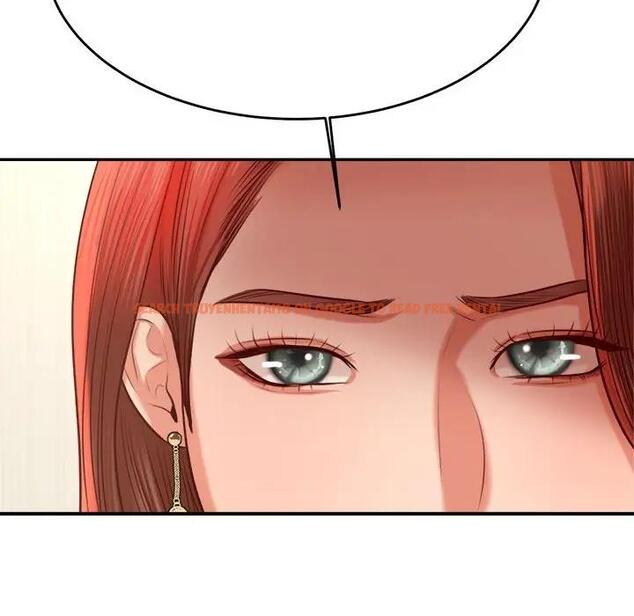 查看漫画老師的課外教學/我的專屬老師 - 第41話 - sayhentaiz.net中的1824293图片