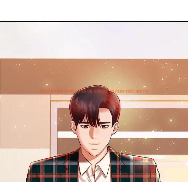 查看漫画老師的課外教學/我的專屬老師 - 第41話 - sayhentaiz.net中的1824295图片