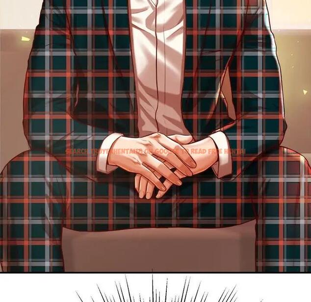 查看漫画老師的課外教學/我的專屬老師 - 第41話 - sayhentaiz.net中的1824296图片