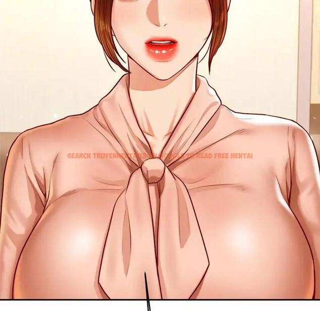 查看漫画老師的課外教學/我的專屬老師 - 第41話 - sayhentaiz.net中的1824305图片