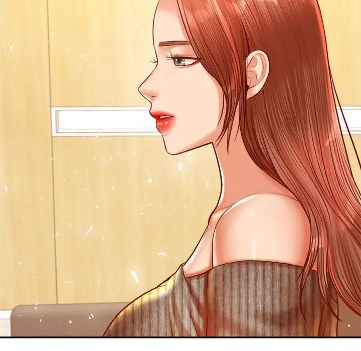 查看漫画老師的課外教學/我的專屬老師 - 第41話 - sayhentaiz.net中的1824312图片