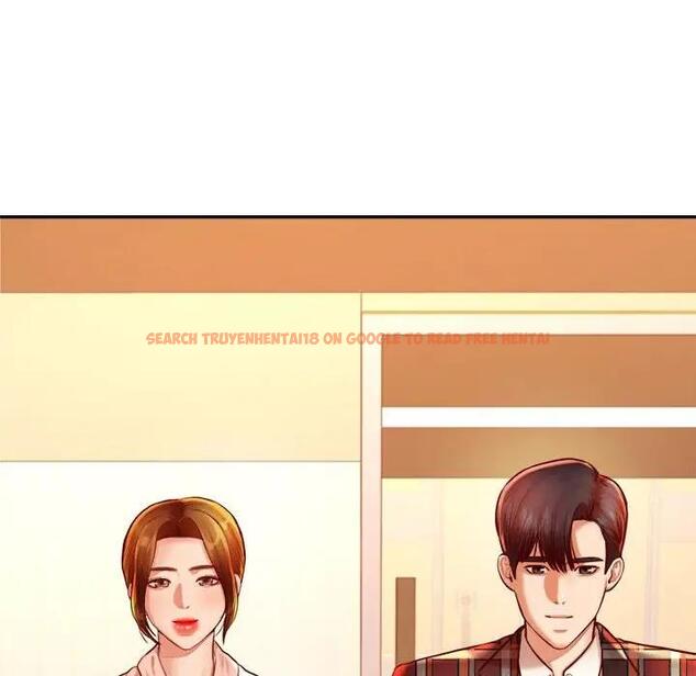 查看漫画老師的課外教學/我的專屬老師 - 第41話 - sayhentaiz.net中的1824314图片