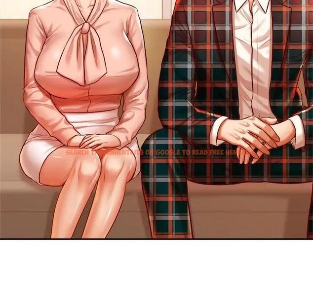 查看漫画老師的課外教學/我的專屬老師 - 第41話 - sayhentaiz.net中的1824315图片