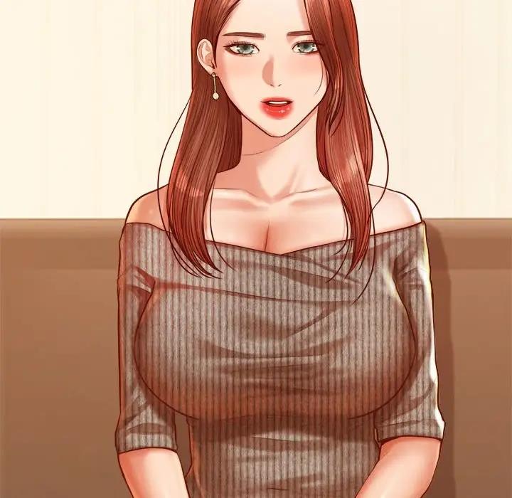 查看漫画老師的課外教學/我的專屬老師 - 第41話 - sayhentaiz.net中的1824330图片