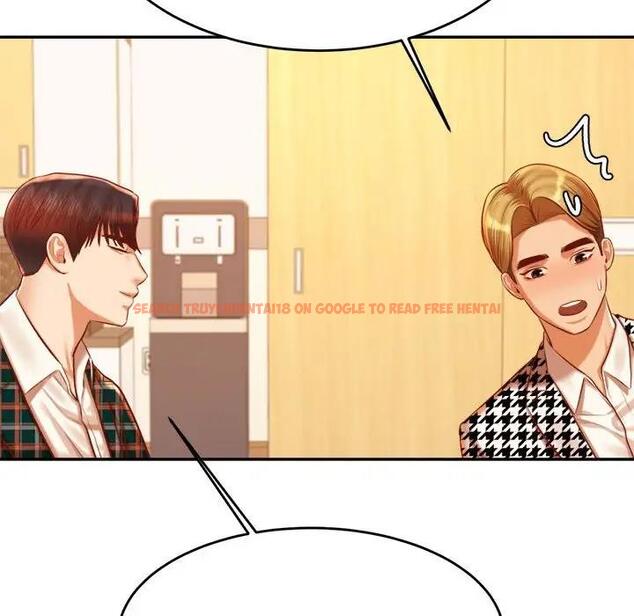 查看漫画老師的課外教學/我的專屬老師 - 第41話 - sayhentaiz.net中的1824334图片