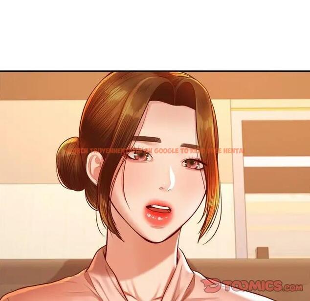 查看漫画老師的課外教學/我的專屬老師 - 第41話 - sayhentaiz.net中的1824340图片