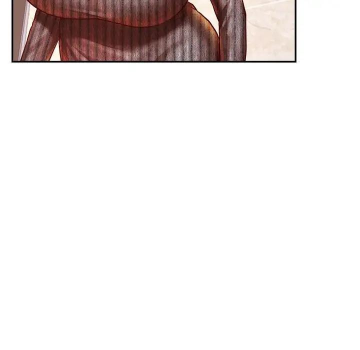 查看漫画老師的課外教學/我的專屬老師 - 第41話 - sayhentaiz.net中的1824346图片