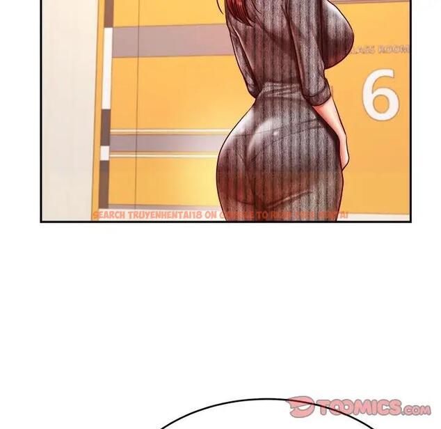 查看漫画老師的課外教學/我的專屬老師 - 第41話 - sayhentaiz.net中的1824348图片