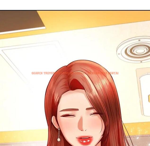 查看漫画老師的課外教學/我的專屬老師 - 第41話 - sayhentaiz.net中的1824352图片