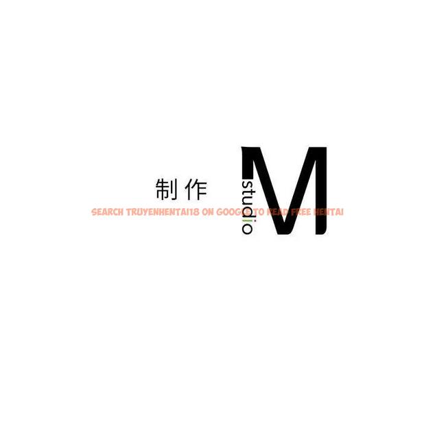 查看漫画老師的課外教學/我的專屬老師 - 第41話 - sayhentaiz.net中的1824355图片