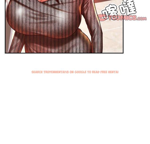 查看漫画老師的課外教學/我的專屬老師 - 第42話 - sayhentaiz.net中的1849092图片