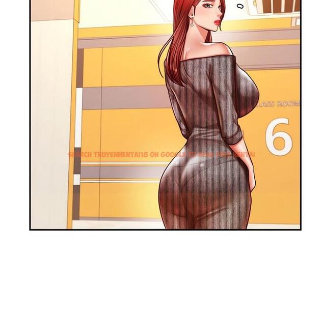查看漫画老師的課外教學/我的專屬老師 - 第42話 - sayhentaiz.net中的1849094图片