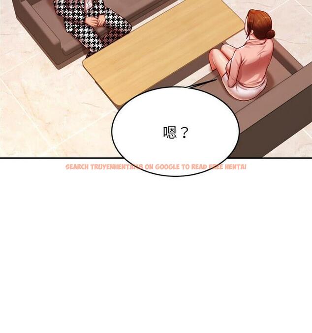 查看漫画老師的課外教學/我的專屬老師 - 第42話 - sayhentaiz.net中的1849107图片