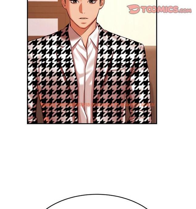 查看漫画老師的課外教學/我的專屬老師 - 第42話 - sayhentaiz.net中的1849109图片