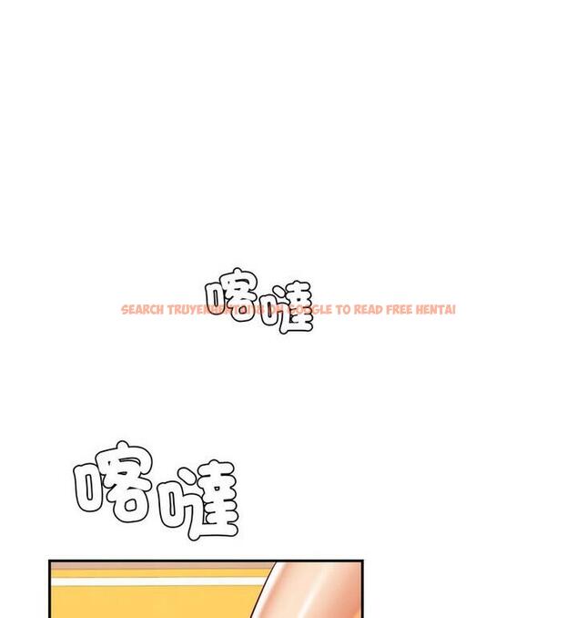 查看漫画老師的課外教學/我的專屬老師 - 第42話 - sayhentaiz.net中的1849119图片