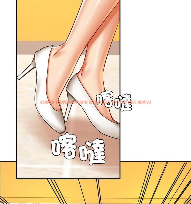 查看漫画老師的課外教學/我的專屬老師 - 第42話 - sayhentaiz.net中的1849120图片