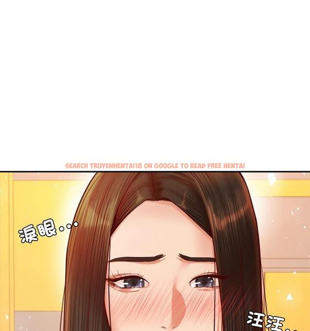 查看漫画老師的課外教學/我的專屬老師 - 第42話 - sayhentaiz.net中的1849126图片