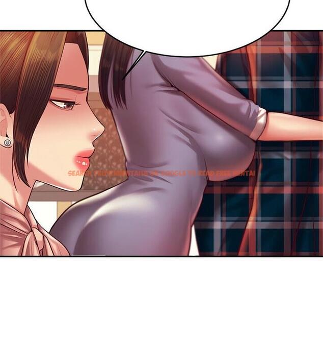查看漫画老師的課外教學/我的專屬老師 - 第42話 - sayhentaiz.net中的1849131图片