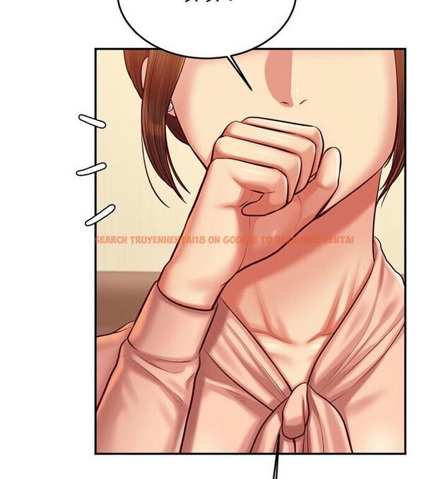 查看漫画老師的課外教學/我的專屬老師 - 第42話 - sayhentaiz.net中的1849142图片