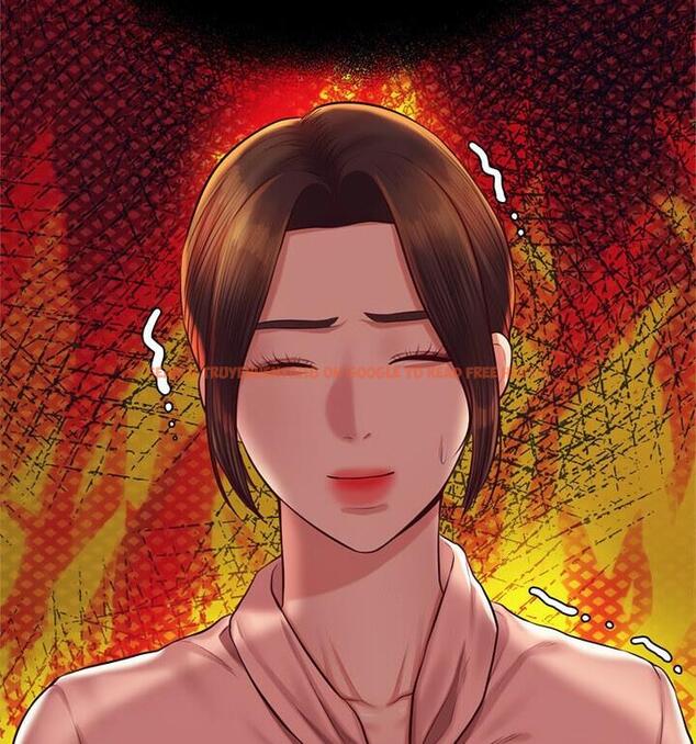 查看漫画老師的課外教學/我的專屬老師 - 第42話 - sayhentaiz.net中的1849146图片