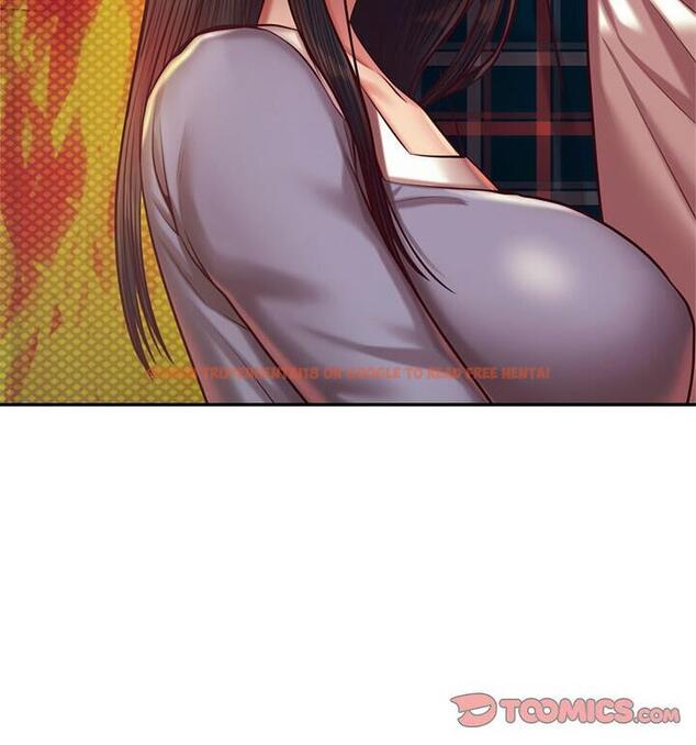 查看漫画老師的課外教學/我的專屬老師 - 第42話 - sayhentaiz.net中的1849149图片