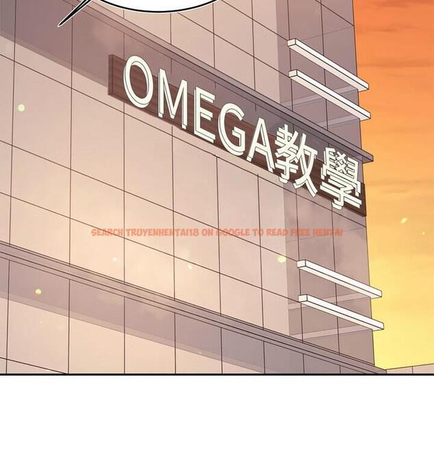 查看漫画老師的課外教學/我的專屬老師 - 第42話 - sayhentaiz.net中的1849153图片