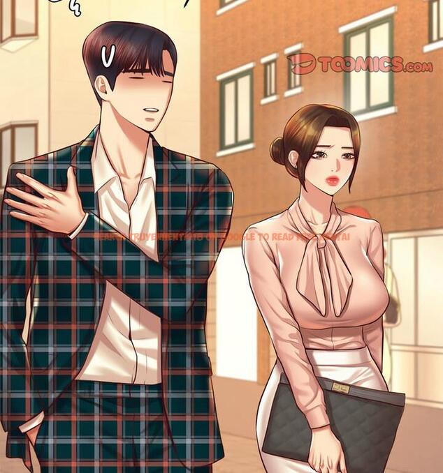 查看漫画老師的課外教學/我的專屬老師 - 第42話 - sayhentaiz.net中的1849158图片