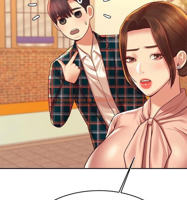 查看漫画老師的課外教學/我的專屬老師 - 第42話 - sayhentaiz.net中的1849163图片