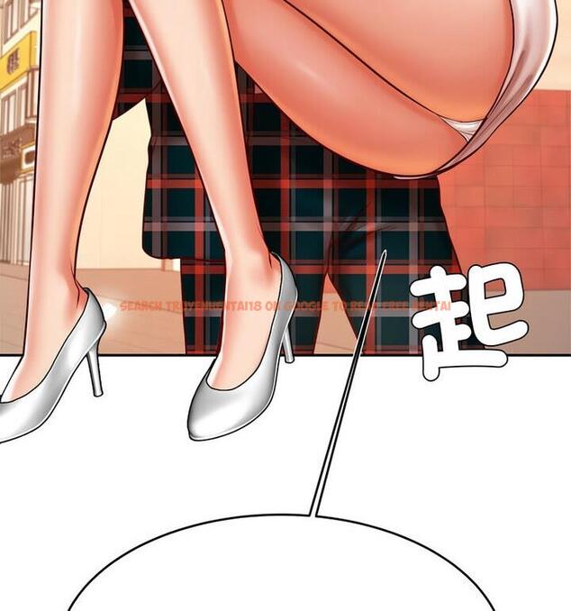 查看漫画老師的課外教學/我的專屬老師 - 第42話 - sayhentaiz.net中的1849183图片