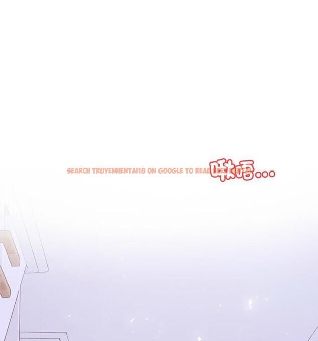 查看漫画老師的課外教學/我的專屬老師 - 第42話 - sayhentaiz.net中的1849188图片