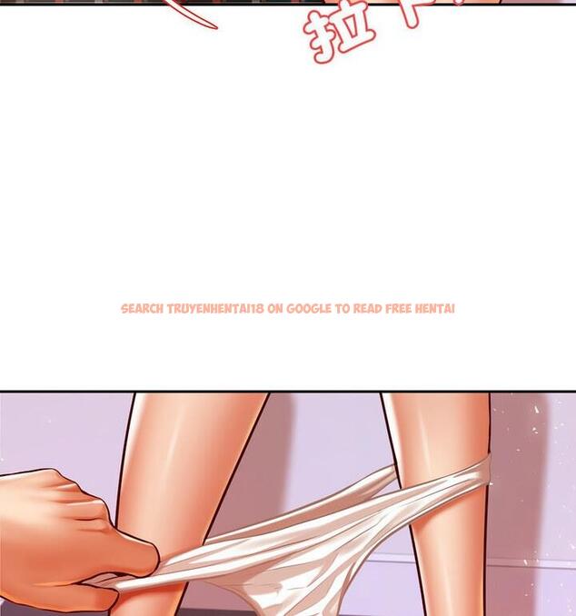 查看漫画老師的課外教學/我的專屬老師 - 第42話 - sayhentaiz.net中的1849218图片