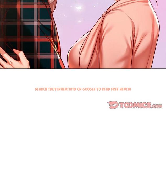查看漫画老師的課外教學/我的專屬老師 - 第42話 - sayhentaiz.net中的1849223图片