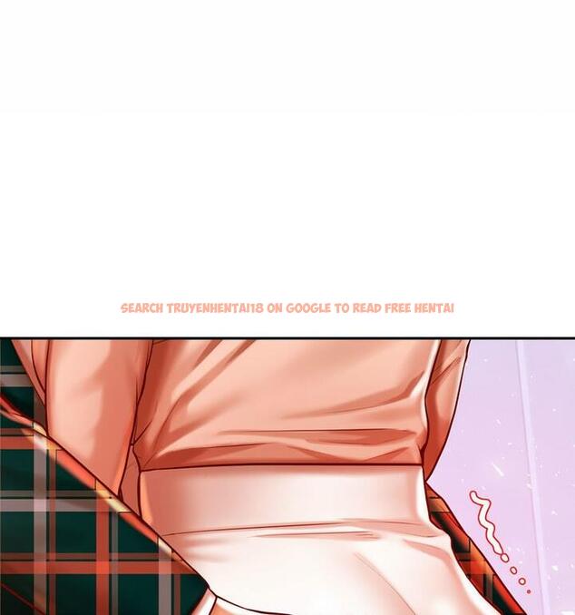 查看漫画老師的課外教學/我的專屬老師 - 第42話 - sayhentaiz.net中的1849228图片
