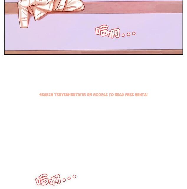 查看漫画老師的課外教學/我的專屬老師 - 第42話 - sayhentaiz.net中的1849234图片