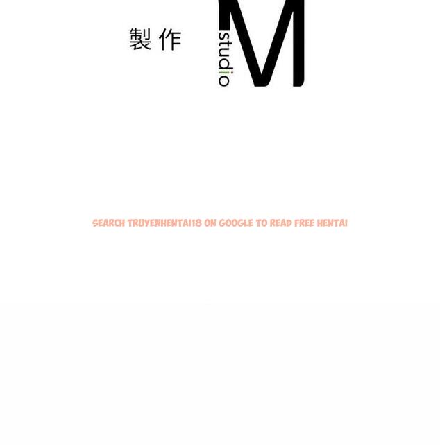 查看漫画老師的課外教學/我的專屬老師 - 第42話 - sayhentaiz.net中的1849237图片