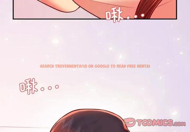 查看漫画老師的課外教學/我的專屬老師 - 第43話 - www.tymanga.com中的1868658图片