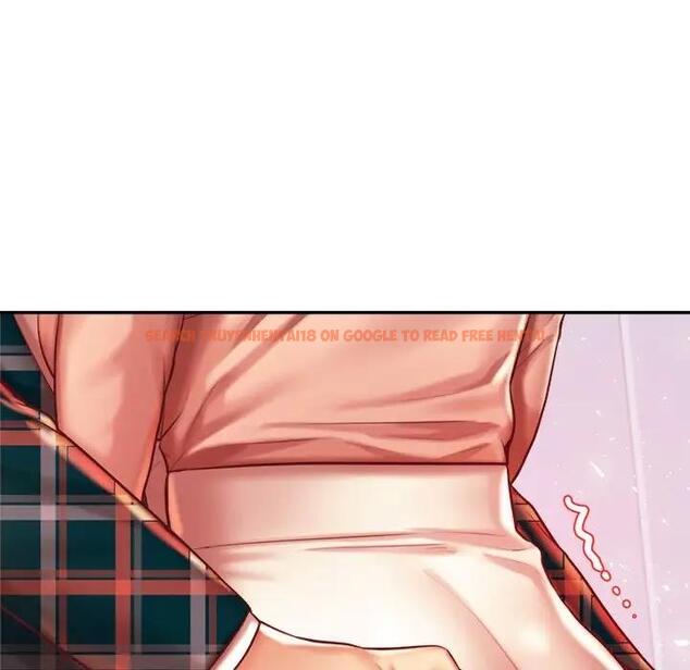 查看漫画老師的課外教學/我的專屬老師 - 第43話 - www.tymanga.com中的1868662图片