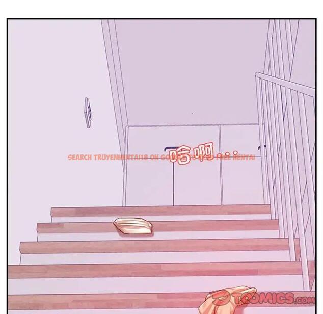 查看漫画老師的課外教學/我的專屬老師 - 第43話 - www.tymanga.com中的1868667图片