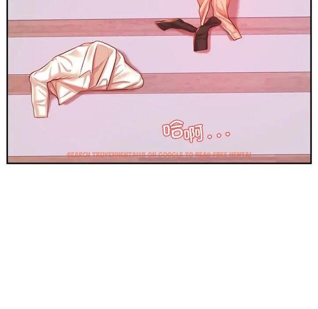 查看漫画老師的課外教學/我的專屬老師 - 第43話 - www.tymanga.com中的1868668图片